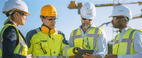 Working at Manpower Outsourcing Services .